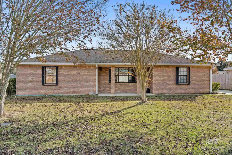 503 W Ariel Avenue, Foley, AL 36535 - Image #2