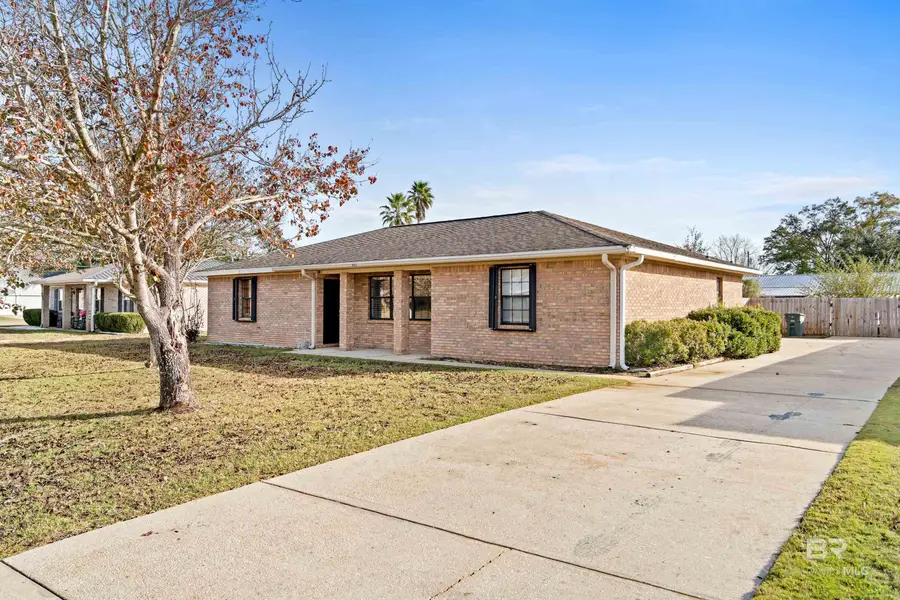 503 W Ariel Avenue, Foley, AL 36535 - Image #3