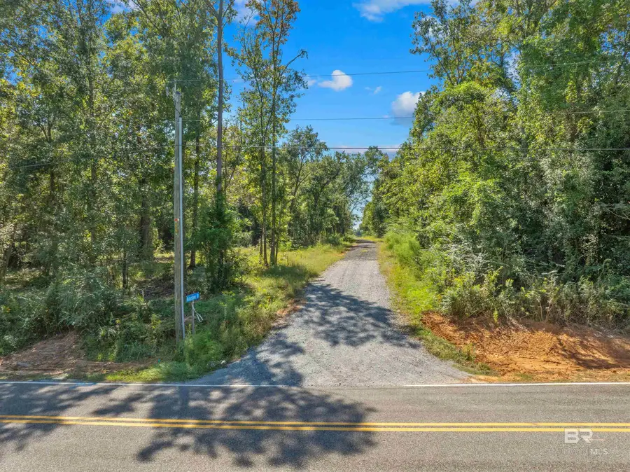 0 South Boulevard, Silverhill, AL 36576 - Image #3