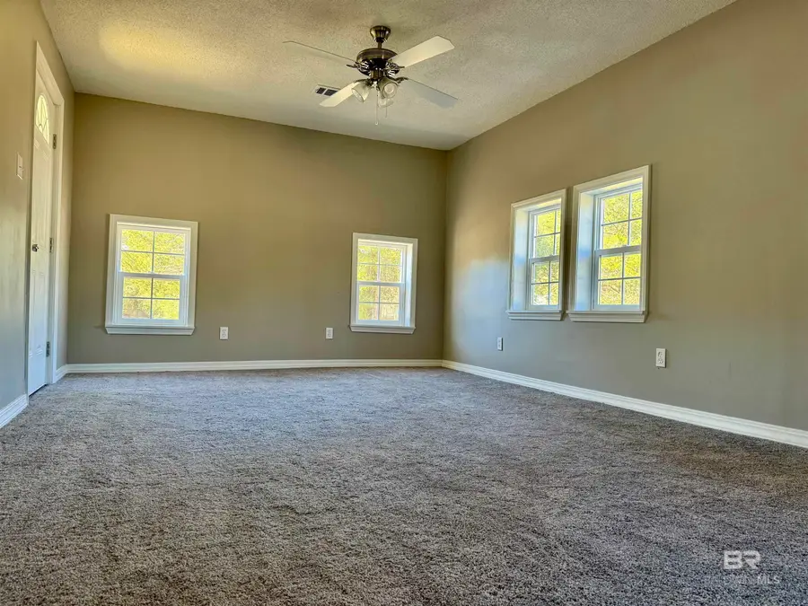 205 Schad Street, East Brewton, AL 36426 - Image #2