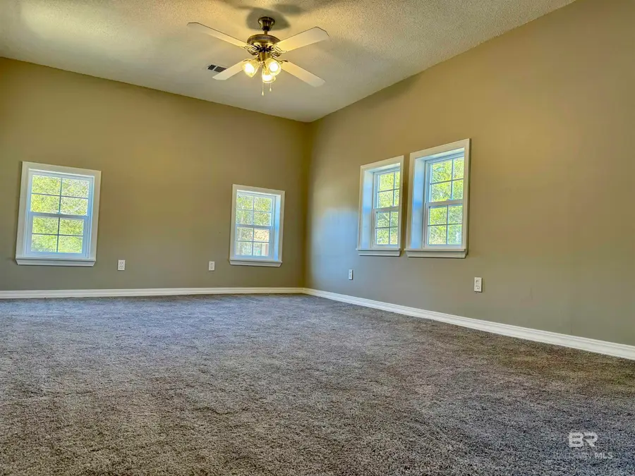 205 Schad Street, East Brewton, AL 36426 - Image #3