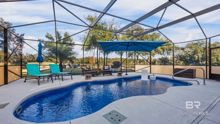 523 Retreat Lane, Gulf Shores, AL 36542 - Image #3