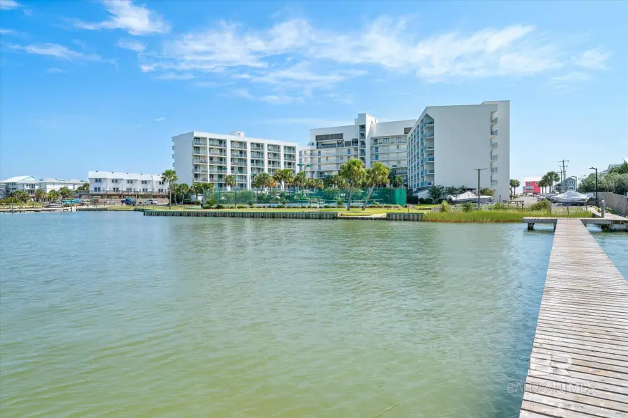 1832 W Beach Boulevard #A414, Gulf Shores, AL 36542 - #2