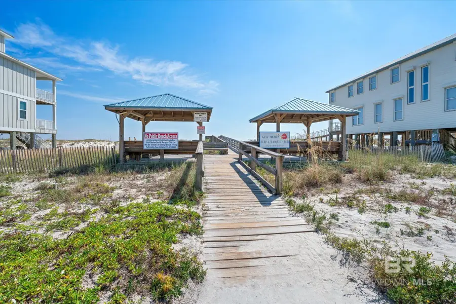 1832 W Beach Boulevard #A414, Gulf Shores, AL 36542 - #3
