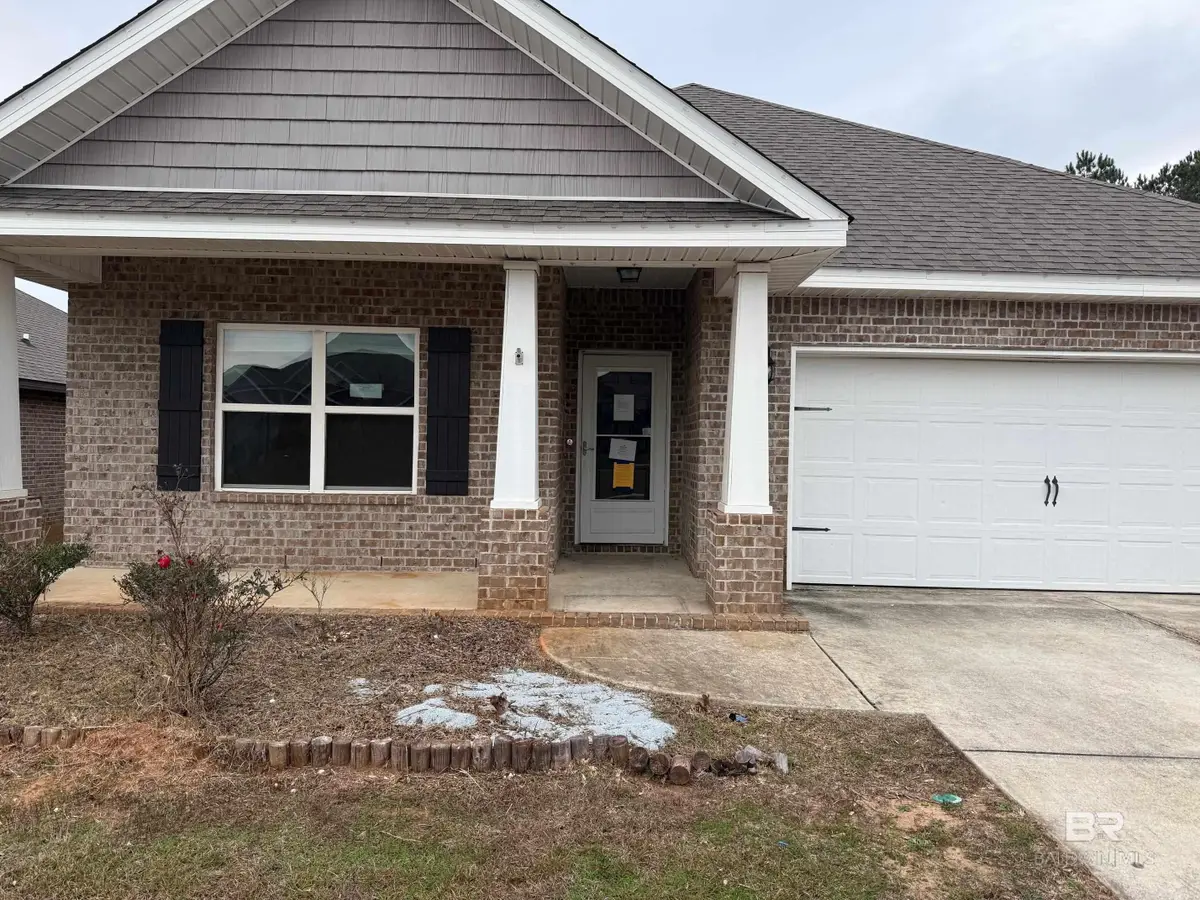 31525 Plover Court, Daphne, AL 36527 - Image #1