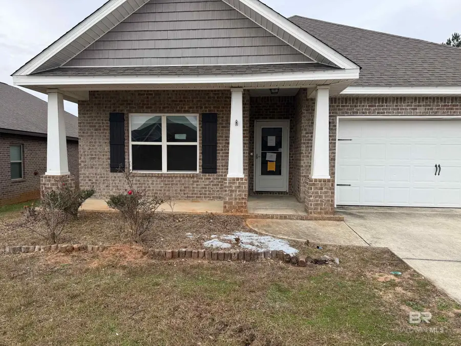 31525 Plover Court, Daphne, AL 36527 - Image #2