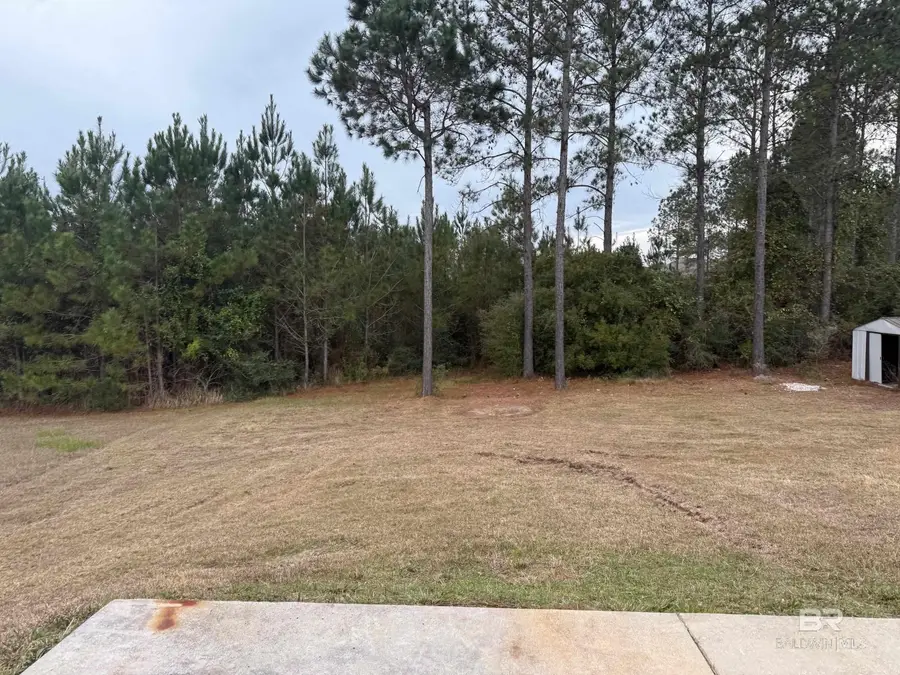 31525 Plover Court, Daphne, AL 36527 - Image #3