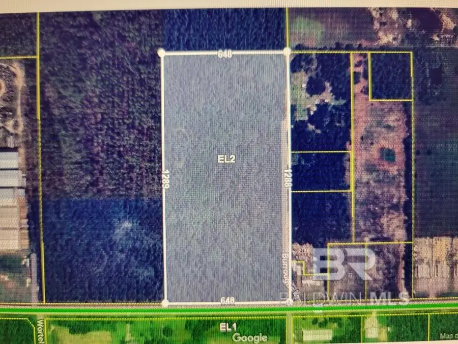 00 Us Highway 98, Elberta, AL 36530 - Image #2