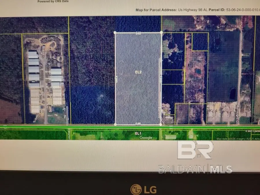 00 Us Highway 98, Elberta, AL 36530 - Image #3