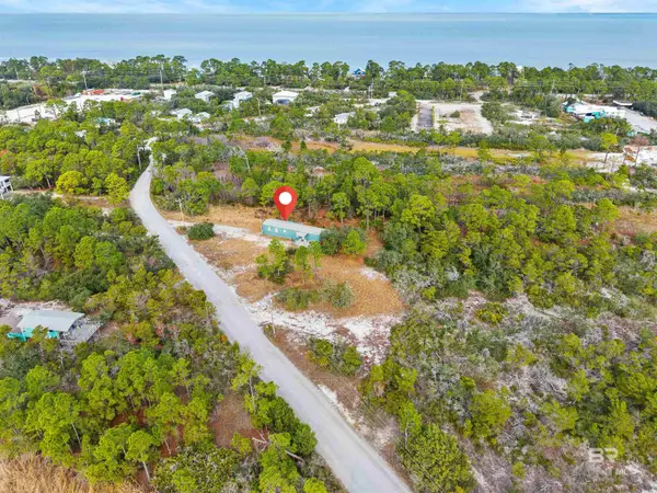 796 Cabana Beach Road, Gulf Shores, AL 36542