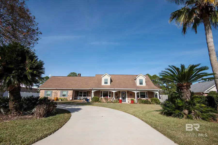 9154 Clubhouse Drive, Foley, AL 36535 - Image #3