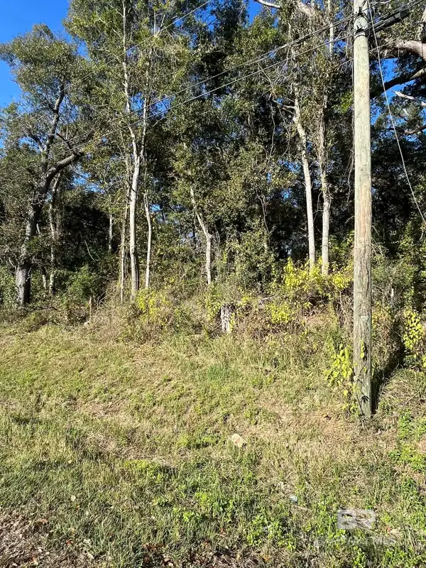 6475 Todd Acres Drive, Theodore, AL 36582