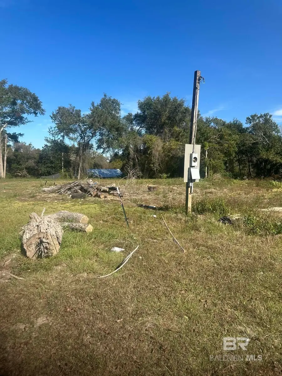 6475 Todd Acres Drive, Theodore, AL 36582 - Image #2