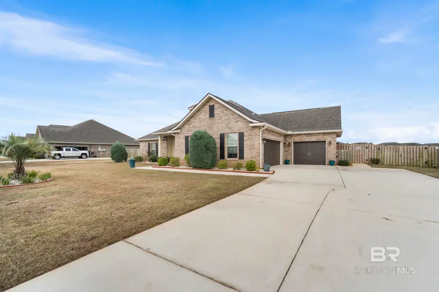 9502 Camberwell Drive, Daphne, AL 36526 - Image #2