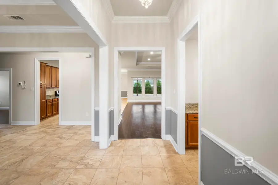 9502 Camberwell Drive, Daphne, AL 36526 - Image #3