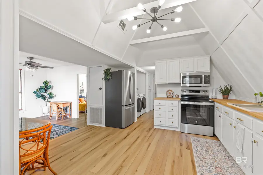 16390 Juniper Lane, Summerdale, AL 36580 - Image #2