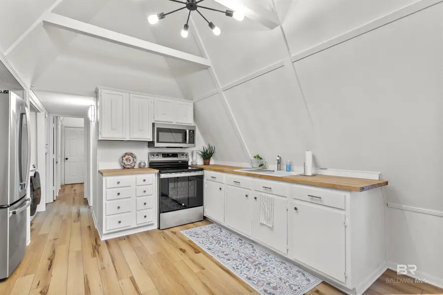 16390 Juniper Lane, Summerdale, AL 36580 - Image #3