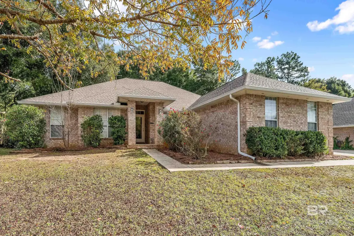 27820 Bay Branch Drive, Daphne, AL 36526 - Image #1