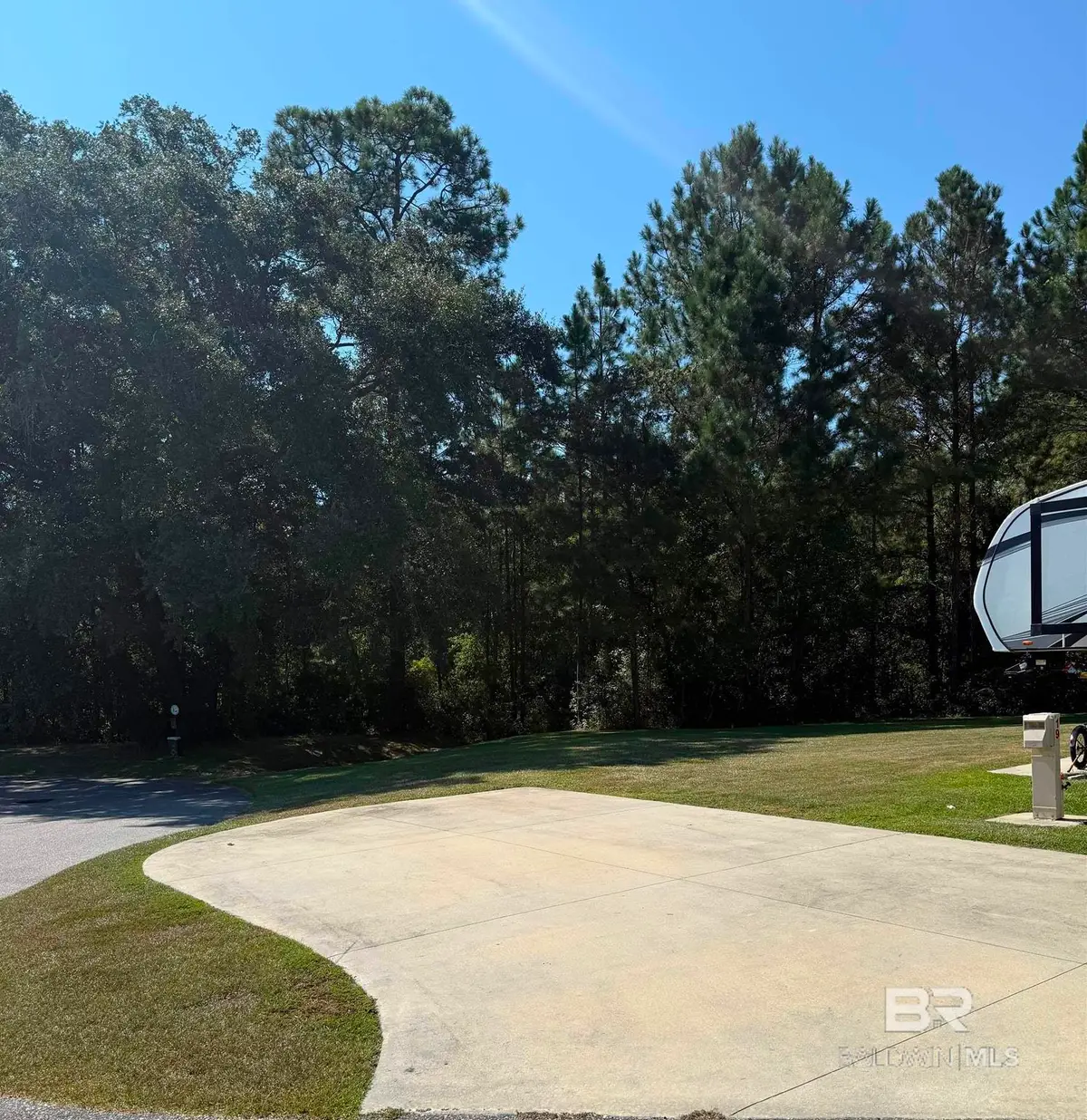 19558 County Road 8, Gulf Shores, AL 36542 - Image #1