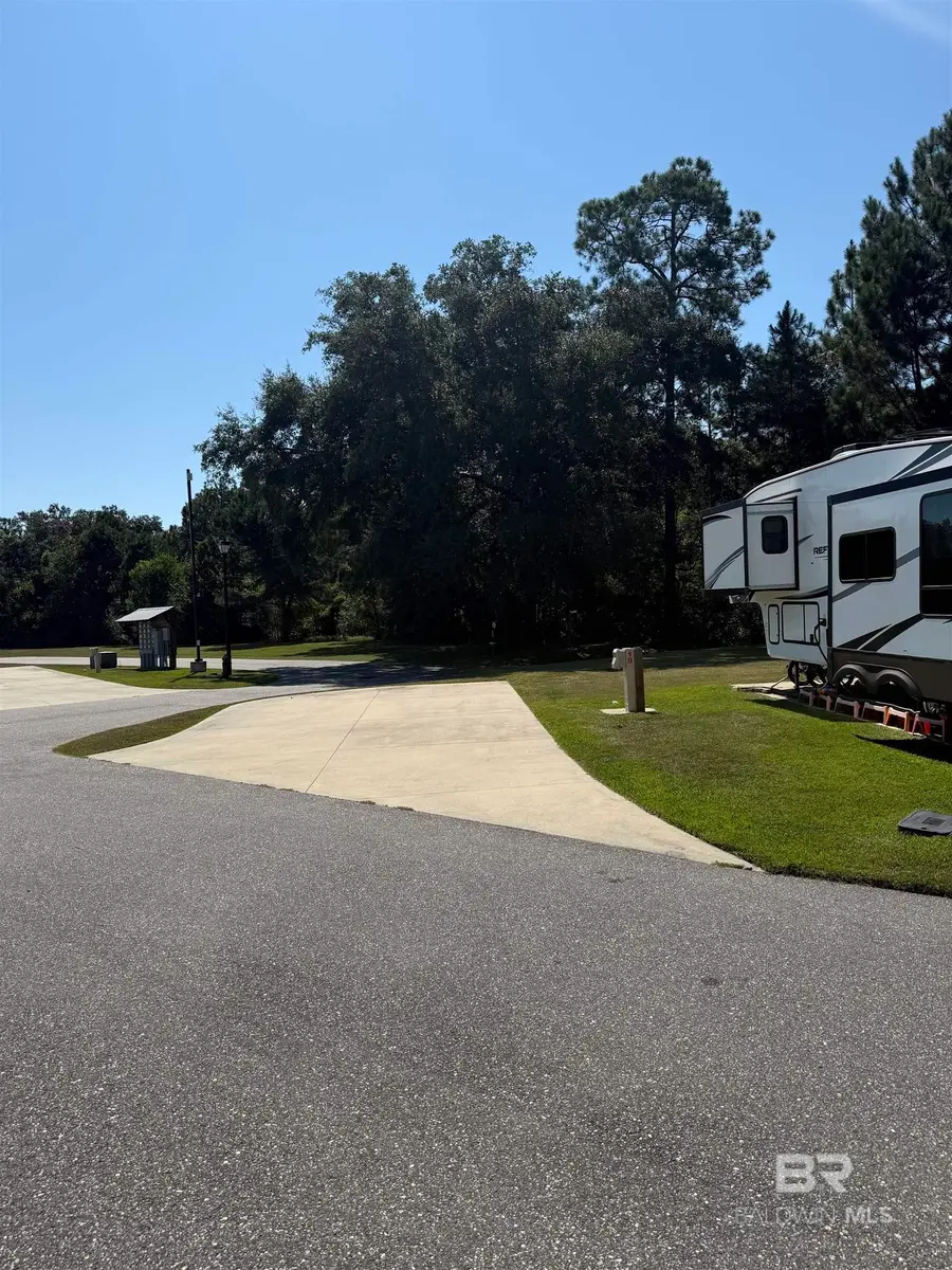 19558 County Road 8, Gulf Shores, AL 36542 - Image #2