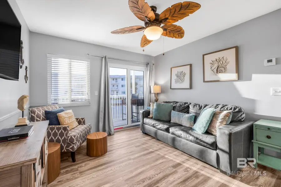 400 Plantation Road #1105, Gulf Shores, AL 36542 - Image #2