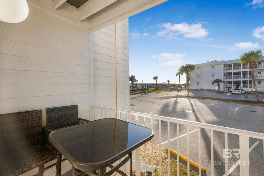 400 Plantation Road #1105, Gulf Shores, AL 36542 - Image #3