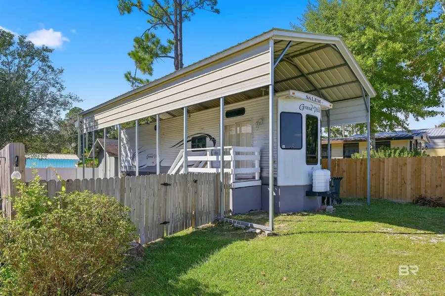 63 Buena Vista Drive, Lillian, AL 36549 - Image #2