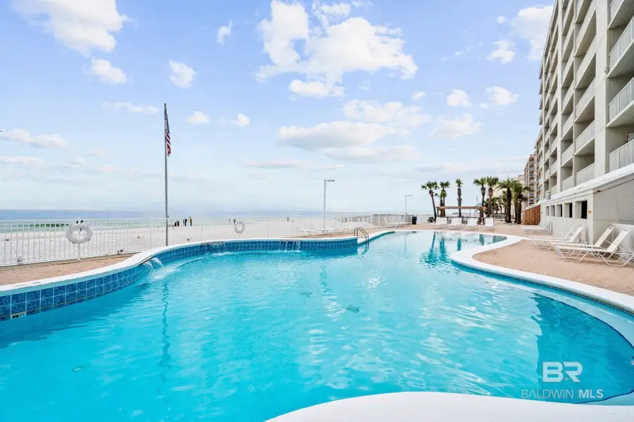 957 West Beach Boulevard #1301, Gulf Shores, AL 36542 - #3