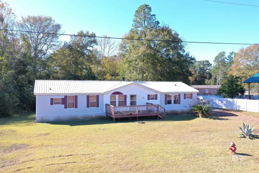 1377 Caney Loop, Lillian, AL 36549 - Image #3