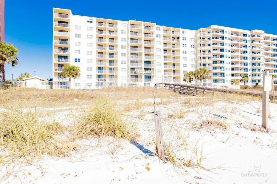 25300 Perdido Beach Boulevard #801 A, Orange Beach, AL 36561 - Image #2