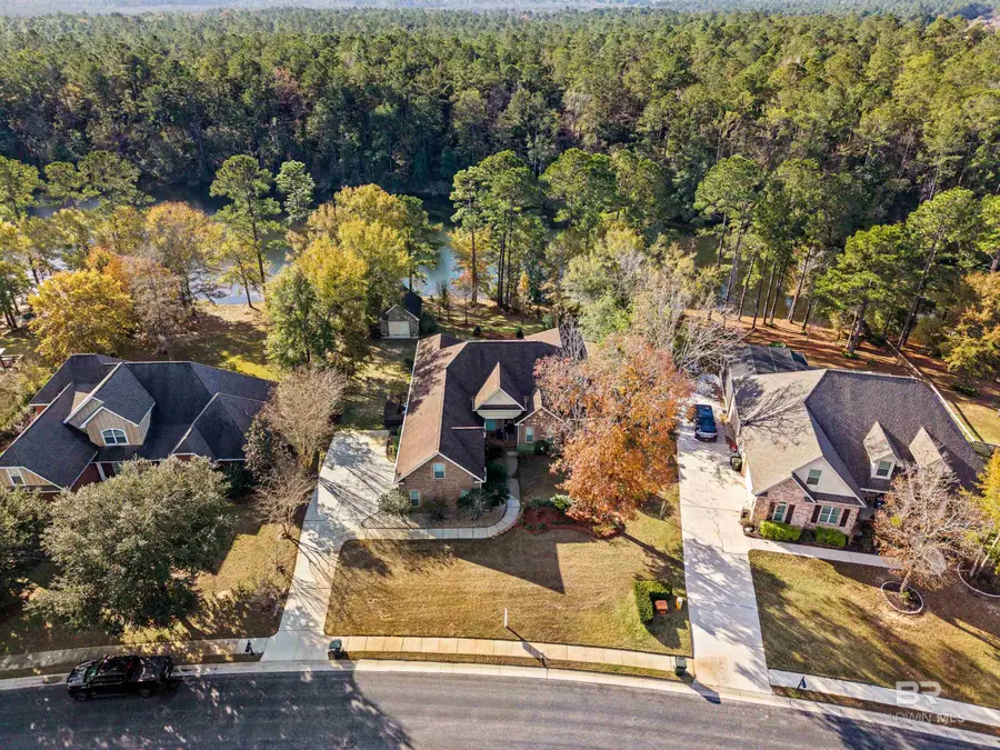 7864 Lake Boulevard, Spanish Fort, AL 36527 - Image #3