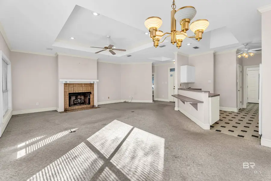 20625 Lowry Drive, Fairhope, AL 36532 - Image #3