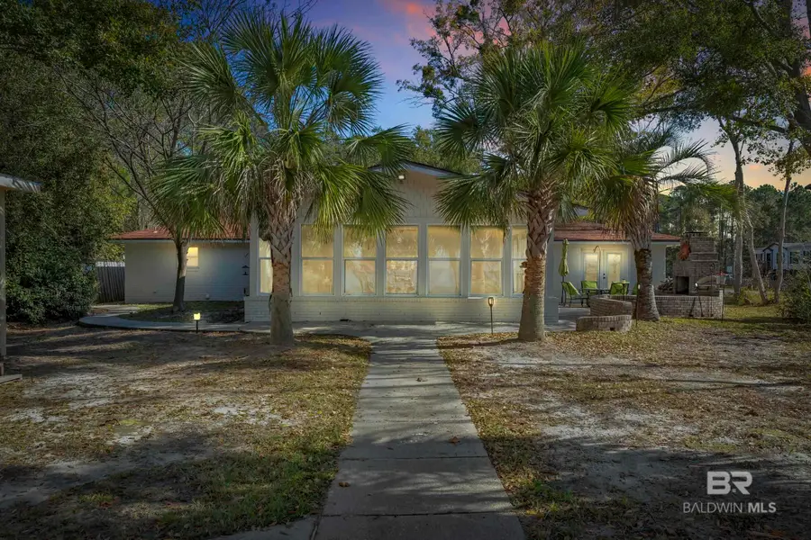 7789 Bayshore Drive, Elberta, AL 36530 - #2