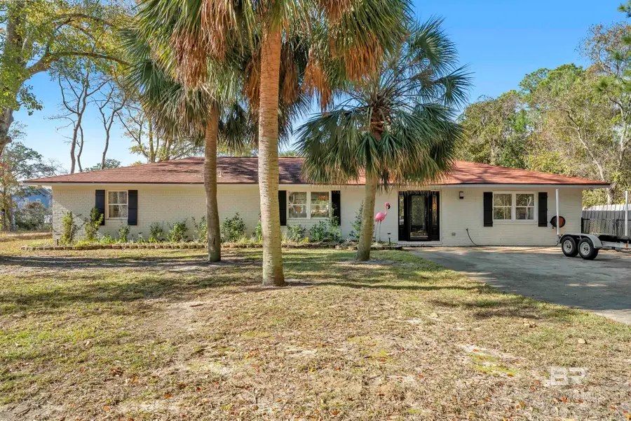 7789 Bayshore Drive, Elberta, AL 36530 - #3