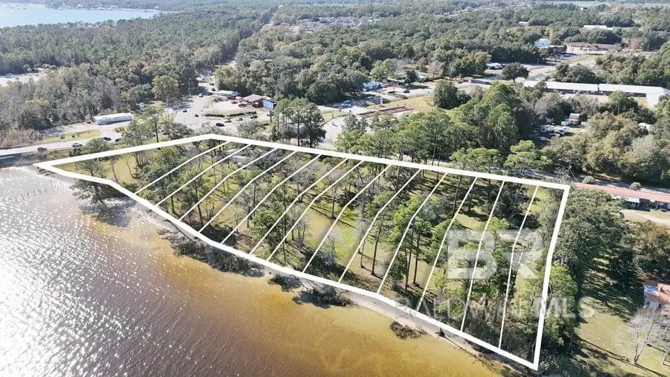 12580 6th Street, Lillian, AL 36549 - Image #1