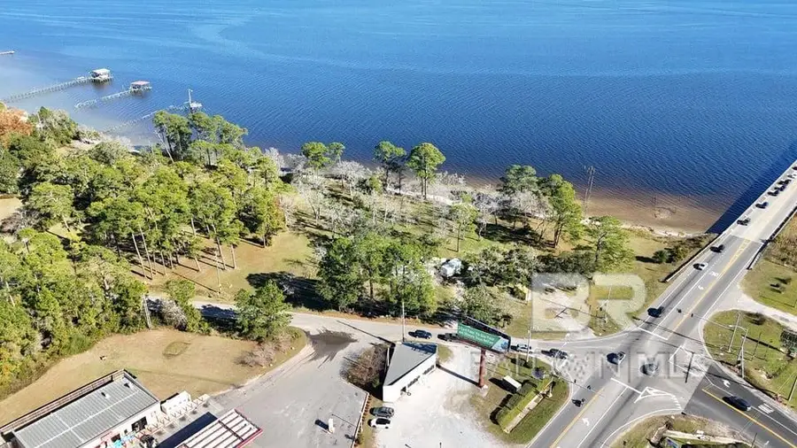 12580 6th Street, Lillian, AL 36549 - Image #3