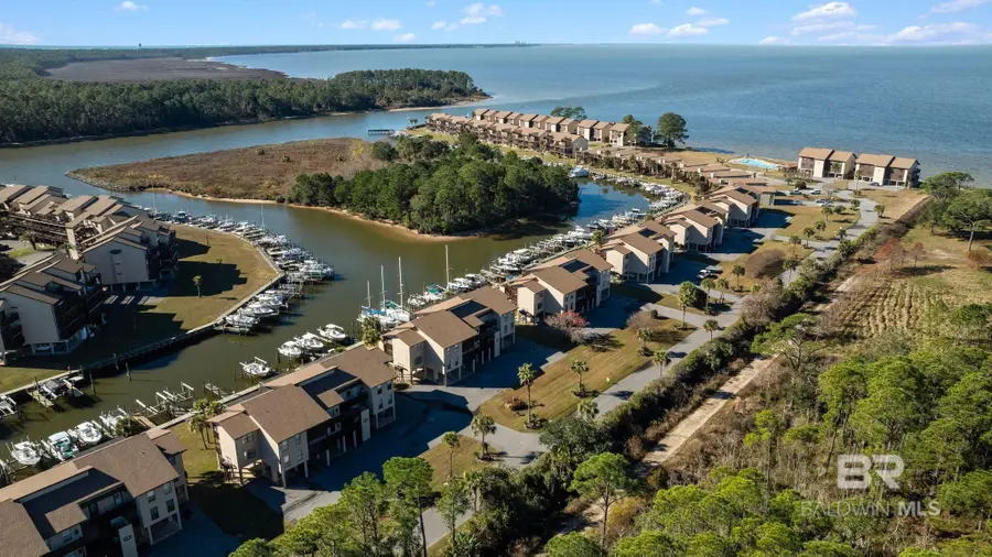 4068 Spinnaker Drive #202, Gulf Shores, AL 36542 - Image #2