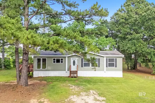 14134 Specs Lane, Summerdale, AL 36580