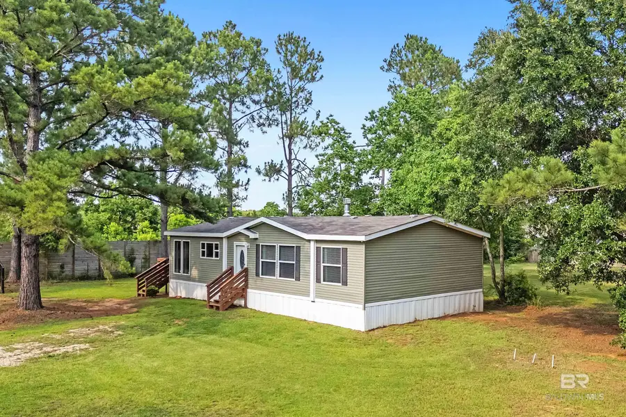 14134 Specs Lane, Summerdale, AL 36580 - Image #2