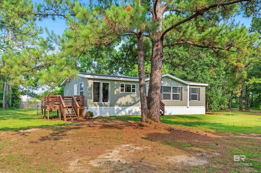 14134 Specs Lane, Summerdale, AL 36580 - Image #3