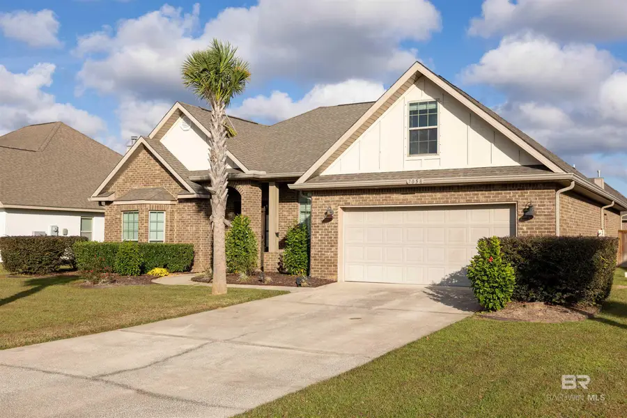 7058 Rocky Road Loop, Gulf Shores, AL 36542 - #2