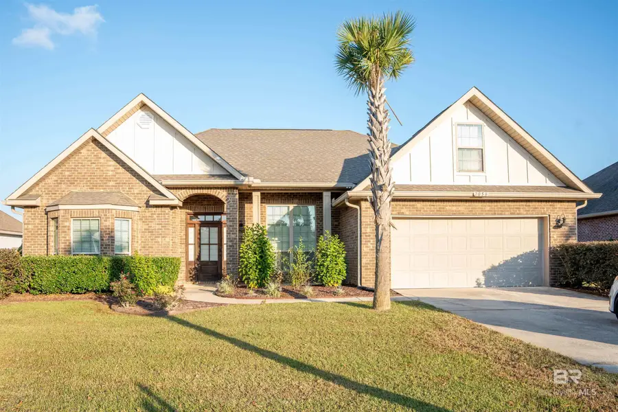 7058 Rocky Road Loop, Gulf Shores, AL 36542 - #3