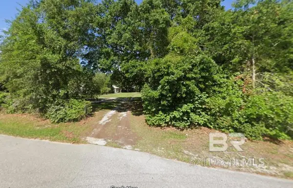 0 Bay Circle, Orange Beach, AL 36561