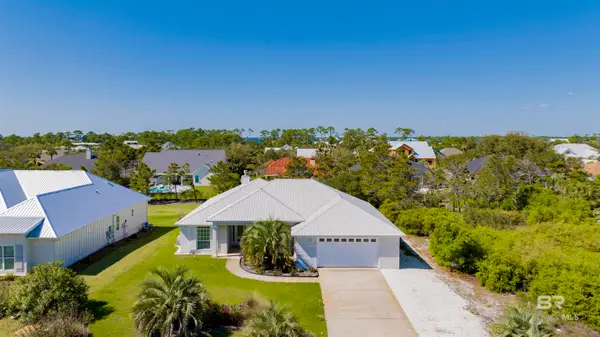 31247 River Road, Orange Beach, AL 36561