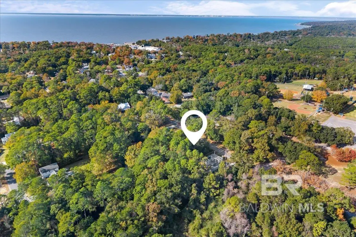 620 Volanta Avenue, Fairhope, AL 36532 - Image #1