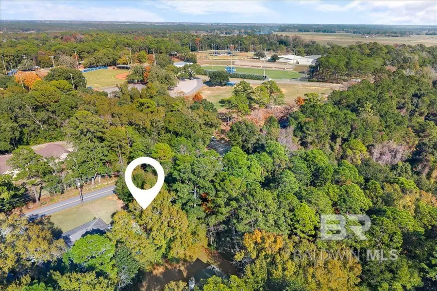 620 Volanta Avenue, Fairhope, AL 36532 - Image #3