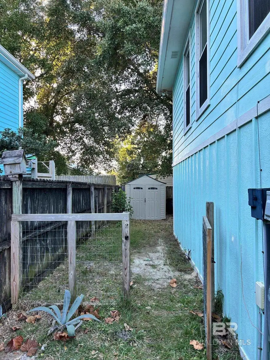 5495 Bear Point Avenue, Orange Beach, AL 36561 - Image #3