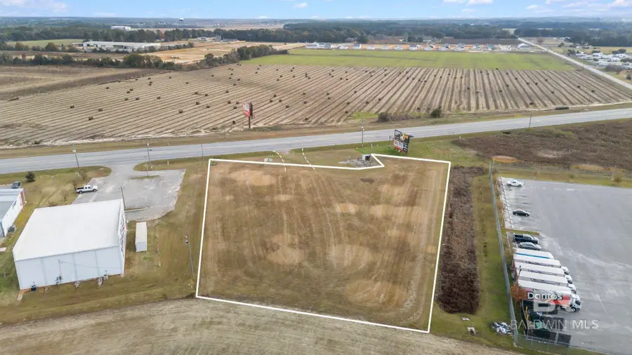 XXX State Highway 59, Summerdale, AL 36567 - Image #3