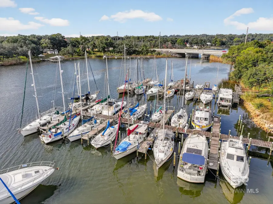 3611 Navy Boulevard, Pensacola, FL 32507 - Image #2