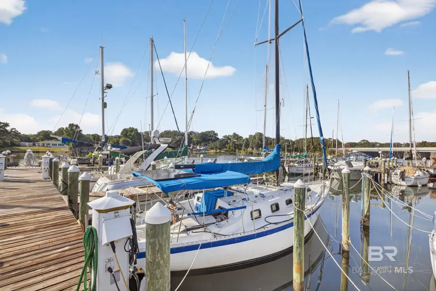 3611 Navy Boulevard, Pensacola, FL 32507 - Image #3